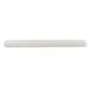 Hoyz-Kollektion – Wandregal Stone 200 cm – Produktbild-Vorschau 4