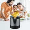 Messerschärfer - Messerschärfer mit automatischer Produktbild-Vorschau 6