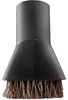 Kärcher 2.863-221.0 Saugpinsel Set Produktbild-Vorschau 10