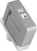 Canon PFI-1300GY, Šedá, Atrament na pigmentovej báze, 330 Náhľad obrázku produktu 1