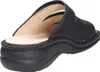 Finn Comfort Damen Pantolette HELLAS schwarz Größe EUR 40 Produktbild-Vorschau 4