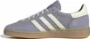 Buty damskie adidas Handball Spezial JR0849 38 2/3 Anteprima dell’immagine prodotto 6