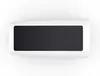 Système de vidéosurveillance eufyCam 3 S330, 4K Ultra HD, Voir les images du produit 18