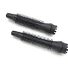 CONCEPT KF-1310 Curling iron Purple White Anteprima dell’immagine prodotto 7