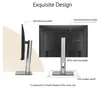 ASUS ProArt PA248CRV, LED-Monitor, (WUXGA, IPS, USB-C, Produktbild-Vorschau 14