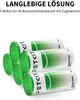 PETKIT Katzentoilettenbeutel mit Zugbändern, Beutel für Produktbild-Vorschau 5