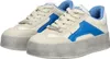 Buffalo Sneaker Sneaker Kunstleder Produktbild-Vorschau 3