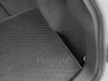 Gumová vana do kufru Rigum VW Golf VII. 2012-2020 (combi, Náhľad obrázku produktu 3