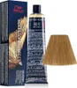 Wella Professionals Koleston Perfect Me+ Pure Naturals 88/0 Produktbild-Vorschau 9