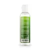 Easyglide 100% lubrificante naturale per acqua 150ml Anteprima dell’immagine prodotto 2