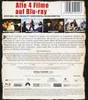 Indiana Jones - The Complete Adventures Produktbild-Vorschau 4