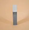 esotec Solar Standleuchte Bubble Tower 30 cm aus Edelstahl Produktbild-Vorschau 9