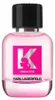 Karl Lagerfeld Jeans Urban Pink EDP 60 ml W Náhled obrázku produktu 4