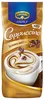 KRÜGER FAMILY Cappuccino 10029171 Schoko-Mokka 500g Productafbeelding-voorbeeld 1
