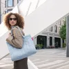 Reisenthel Umhängetasche daily shopper Polyester rhombus Produktbild-Vorschau 11