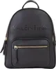 Valentino Bags Damen Schwarzer Rucksack Produktbild-Vorschau 1