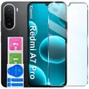 Magnetické pouzdro pro Xiaomi Redmi A7 Pro se zapínáním, Náhled obrázku produktu 10
