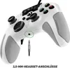 Turtle Beach Controller Recon Xbox Series X / Series S weiß Produktbild-Vorschau 6