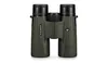Dalekohled Vortex Viper HD 10x42 s brašnou Náhled obrázku produktu 1
