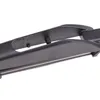 MAXGEAR 39-0383 Wischerarm Scheibenwischerarm Hinten für Produktbild-Vorschau 6