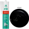 Ramsauer 410 Aquarium 1K Silikon Dichtstoff 310ml Kartusche Produktbild-Vorschau 1