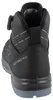 ATLAS Max 550 Pro BOA Herren Sicherheitsstiefel S3 schwarz Produktbild-Vorschau 2