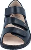 Finn Comfort Komfort Sandalen USEDOM Damen 323237333937 Produktbild-Vorschau 29