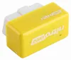 Auto Plug Drive OBD 2 Performance Chip Tuning Box Power Voir les images du produit 4