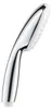 GROHE Tempesta 110, Chrom, 1 Stück(e) Produktbild-Vorschau 5