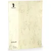 Rössler Papier 220726506 Coloretti Dopisní papír - A4, 165 Náhled obrázku produktu 2