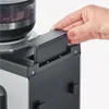 SEVERIN FILKA Vollautomat für Filterkaffee mit Thermokanne Produktbild-Vorschau 6