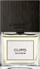Carner Barcelona Cuirs - parfémovaná voda 50ml Náhled obrázku produktu 8