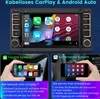 2+64G Pour Touareg 7L Multivan V Transporter Radio GPS Sat Voir les images du produit 4