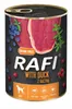 Dolina Noteci Rafi, Dorosły, Każda rasa, Gigant (> 45 Podgląd zdjęcia produktu 4