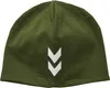Hummel Hmlperry Beanie - olive night, Größe:48 Produktbild-Vorschau 1