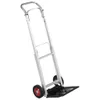 Meister 8985550 Inklapbare Steekwagen Aluminium 90 Kg Produktbild-Vorschau 9