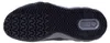Schuhe Mizuno 61GC243505 Produktbild-Vorschau 8