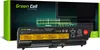 Green Cell LE49 ricambio per laptop Batteria Anteprima dell’immagine prodotto 9