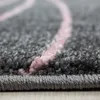 Carpetsale24 Kinderzimmer Teppich, Kinderteppich, Mädchen Produktbild-Vorschau 4