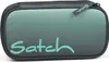 Set di zaini scuola Satch AIR Gradient Mint 3 pezzi, Anteprima dell’immagine prodotto 8