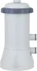 INTEX 28638GS Sistema di filtraggio Pompa filtro universale Anteprima dell’immagine prodotto 32