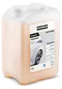 Karcher RM 838 direct** 3L Foam Cleaner Produktbild-Vorschau 1