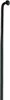 DT SWISS Messerspeichen Aerolite 2.0X0.9X272Mm Karton 20 Produktbild-Vorschau 3