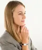 Zegarek damski Daniel Wellington DW00100434 czarny Podgląd zdjęcia produktu 12