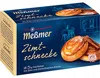 Meßmer Zimtschnecke Früchtetee Kuchentee mit Zimt Aroma 45 Produktbild-Vorschau 2