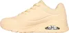 Skechers Uno stand on Air Sneaker Gelb Produktbild-Vorschau 6