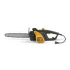 STIGA Elektro-Kettensäge CS 122c (16"), 2200 Watt, 40cm Produktbild-Vorschau 3