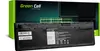 Green Cell Laptop Akku Dell GVD76 WD52H KWFFN HJ8KP für Produktbild-Vorschau 1