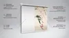 Seitenzug-Rollo Fensterrollo Jalousie - Lichtdurchlässig Produktbild-Vorschau 7