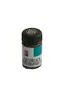 Decorlack Acryl - Dunkelbraun 045 15 ml. Produktbild-Vorschau 3